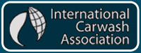 International Car Wash Association
