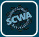 SWCA Association